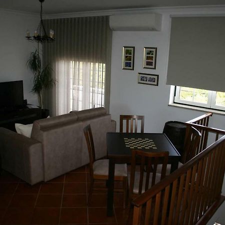 Quinta Das Murtinheiras Ламего Екстериор снимка