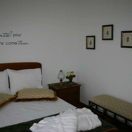 Quinta Das Murtinheiras Ламего Екстериор снимка