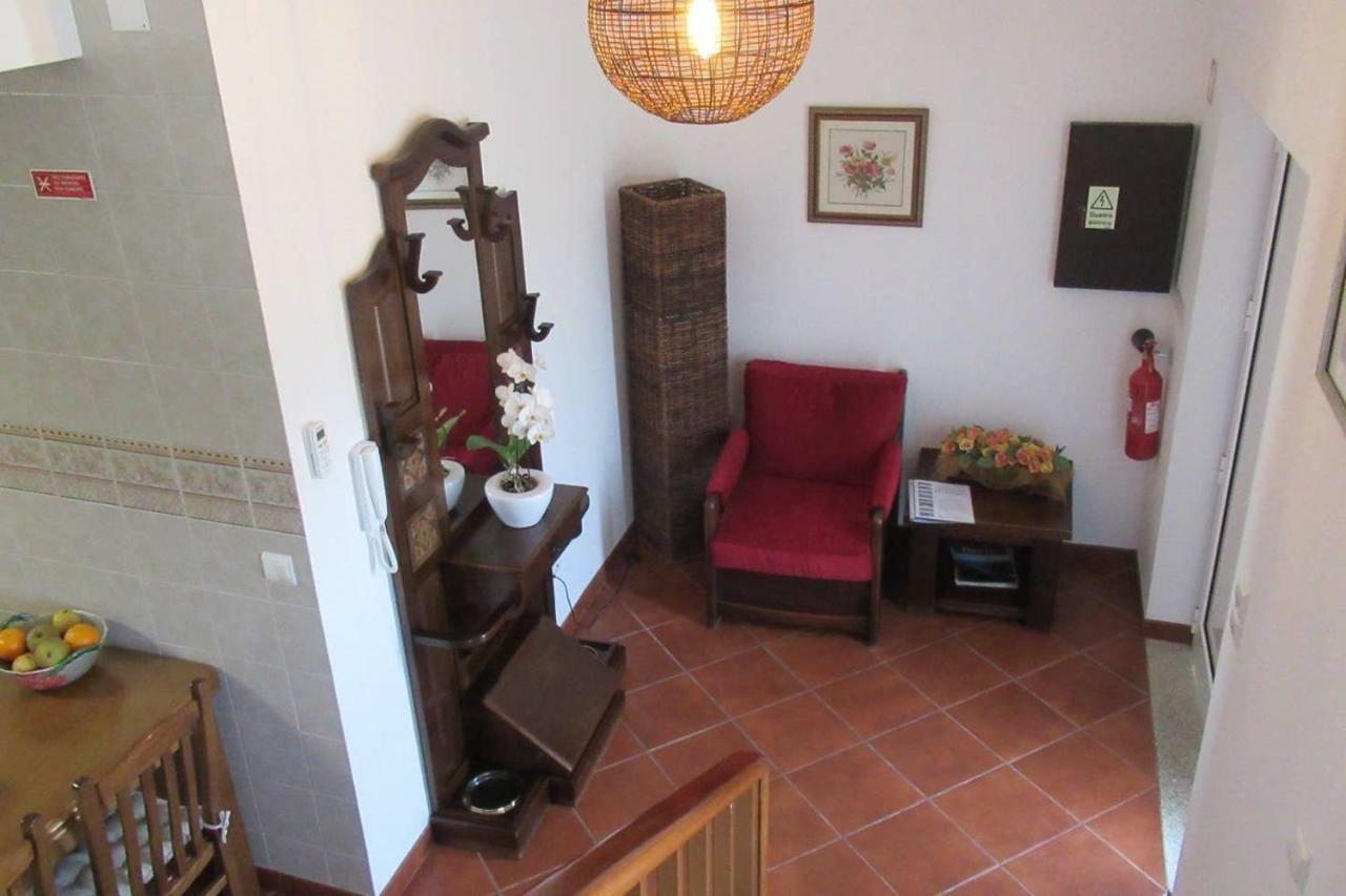 Quinta Das Murtinheiras Ламего Екстериор снимка